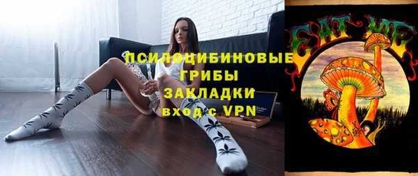 прущая мука Верхний Тагил